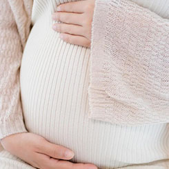 通过心跳机制（🇭🇰🇻🇪Heartbe⛵at）🏯和定时任务（C🐇💰